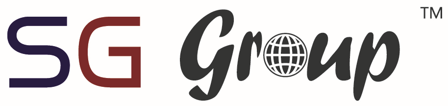 1568281731592076030.png 1568281731592076030.png