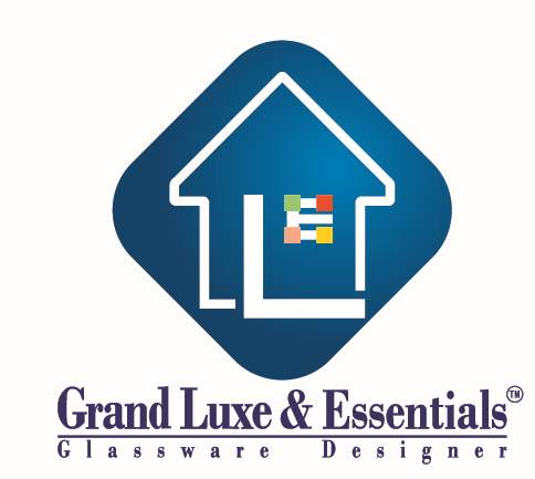 1568282215129066253.png 1568282215129066253.png